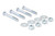 Chrysler B-Body G3 Hemi C-Mbr Pack Cmplt | HKRBHS532