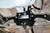 Chrysler B-Body G3 Hemi C-Mbr Pack Cmplt | HKRBHS532