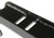Chrysler B-Body G3 Hemi C-Mbr Pack Cmplt | HKRBHS532