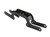 Chrysler B-Body G3 Hemi C-Mbr Pack Cmplt | HKRBHS532