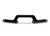 Chrysler B-Body G3 Hemi C-Mbr Pack Cmplt | HKRBHS532