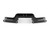 Chrysler B-Body G3 Hemi C-Mbr Pack Cmplt | HKRBHS532