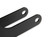 Chrysler B-Body G3 Hemi C-Mbr Pack Cmplt | HKRBHS532
