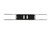 Chrysler B-Body G3 Hemi C-Mbr Pack Cmplt | HKRBHS532