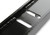 Chrysler B-Body G3 Hemi C-Mbr Pack Cmplt | HKRBHS532