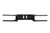 Chrysler B-Body G3 Hemi C-Mbr Pack Cmplt | HKRBHS532