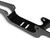 Chrysler B-Body G3 Hemi C-Mbr Pack Cmplt | HKRBHS532