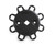 Black Billet Housing | SNI565-314BK