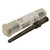 Injector Install Kit | 63B1050182