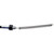 Element3 Parking Brake Cable | RAYBC97138