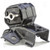 Engine Mount Front Left | 62M3359