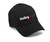 Holley EFI Cap (Size: L/XL) | HOL10020HOL