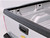 98H2888017_3