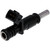 Remanufactured Multi Port Fuel Injector | GBI852-12238