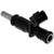 Remanufactured Multi Port Fuel Injector | GBI852-12238