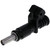 Remanufactured Multi Port Fuel Injector | GBI852-12238