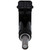 Remanufactured Multi Port Fuel Injector | GBI852-12238