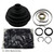Constant Velocity Joint Boot Kit | BEC103-2110