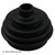 Constant Velocity Joint Boot Kit | BEC103-2110