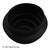 Constant Velocity Joint Boot Kit | BEC103-2110