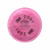 MMM2091P2-DC_1