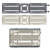 RTART700_1