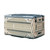 RTART700_11