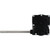 Transfer Case Motor | WAITC1038