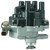 Distributor | WAIDST58460
