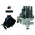 Distributor | WAIDST58460