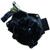 Distributor | WAIDST58460