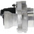 Transfer Case Motor | WAITC1012