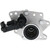 Transfer Case Motor | WAITC1012