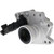 Transfer Case Motor | WAITC1012