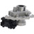 Transfer Case Motor | WAITC1012