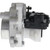 Transfer Case Motor | WAITC1012
