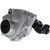 Transfer Case Motor | WAITC1012