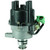 Distributor | WAIDST77435