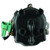 Distributor | WAIDST77435