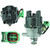 Distributor | WAIDST77435