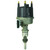 Distributor | WAIDST2496A