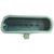 Distributor | WAIDST2496A