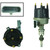 Distributor | WAIDST2496A