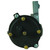 Distributor | WAIDST2496A