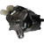 Distributor | WAIDST17402