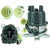 Distributor | WAIDST17402