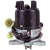 Distributor | WAIDST17402