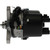 Distributor | WAIDST17402
