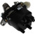 Distributor | WAIDST17402