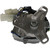 Distributor | WAIDST17402